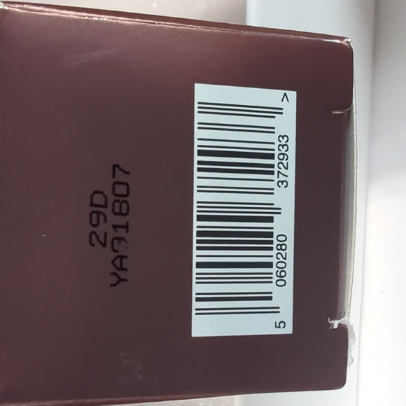 NIB 111SKIN Radiance Booster - Picture 3 of 7